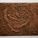 chocolate_rose